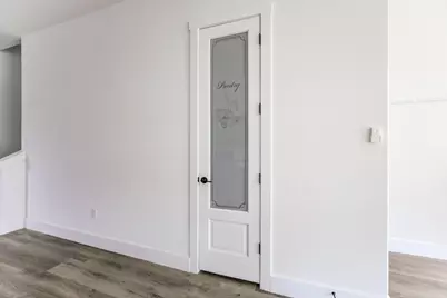 7117 Tierwester Street, Houston, TX 77021 - Photo 21