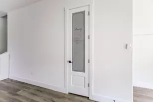 7117 Tierwester St, Houston, TX 77021 - Photo 21