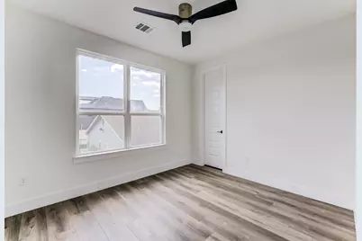 7117 Tierwester Street, Houston, TX 77021 - Photo 37
