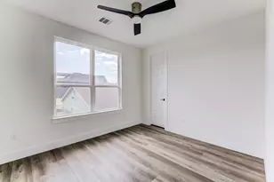 7117 Tierwester St, Houston, TX 77021 - Photo 37