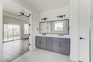 7117 Tierwester St, Houston, TX 77021 - Photo 29