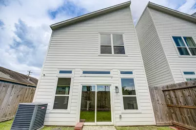 7117 Tierwester Street, Houston, TX 77021 - Photo 43