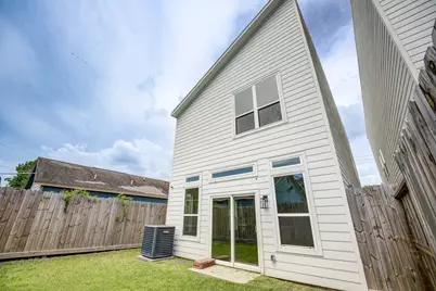 7117 Tierwester Street, Houston, TX 77021 - Photo 45