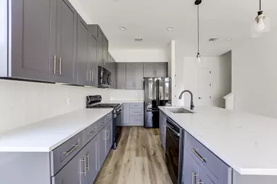 7117 Tierwester Street, Houston, TX 77021 - Photo 11