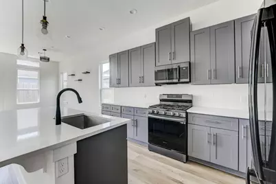 7117 Tierwester Street, Houston, TX 77021 - Photo 7