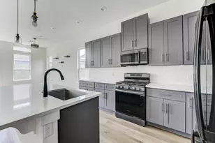 7117 Tierwester St, Houston, TX 77021 - Photo 7