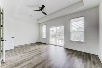 7117 Tierwester Street, Houston, TX 77021 - Photo 25
