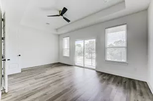 7117 Tierwester St, Houston, TX 77021 - Photo 25