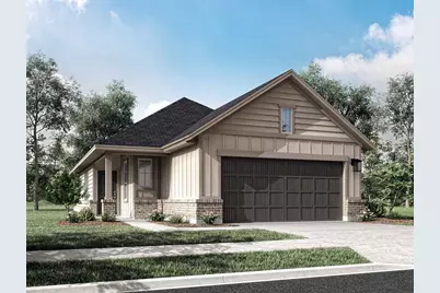 21919 Mystic Birch Lane, Cypress, TX 77433 - Photo 1