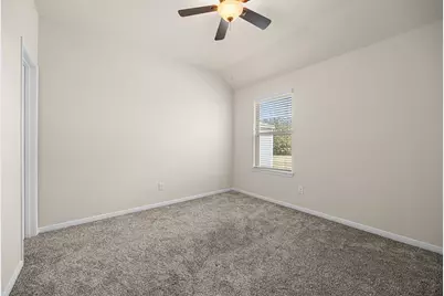 30222 Green Meadows Lane, Brookshire, TX 77423 - Photo 23