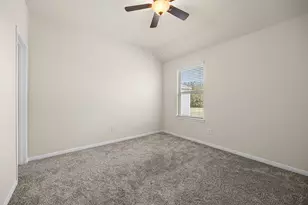 30222 Green Meadows Ln, Brookshire, TX 77423 - Photo 23