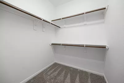 30222 Green Meadows Lane, Brookshire, TX 77423 - Photo 21