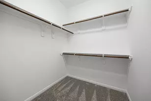 30222 Green Meadows Ln, Brookshire, TX 77423 - Photo 21