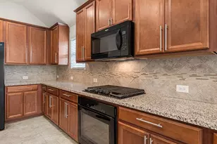 30222 Green Meadows Ln, Brookshire, TX 77423 - Photo 11