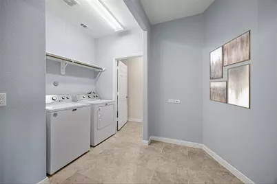 30222 Green Meadows Lane, Brookshire, TX 77423 - Photo 15