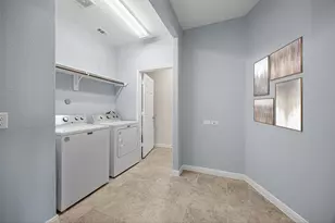 30222 Green Meadows Ln, Brookshire, TX 77423 - Photo 15