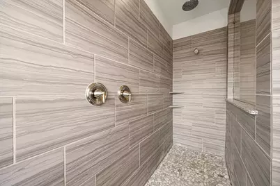 30222 Green Meadows Lane, Brookshire, TX 77423 - Photo 19