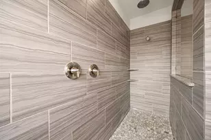 30222 Green Meadows Ln, Brookshire, TX 77423 - Photo 19