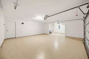 30222 Green Meadows Ln, Brookshire, TX 77423 - Photo 37