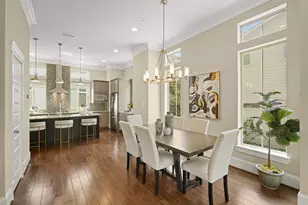 1812 Rosedale St, Houston, TX 77004 - Photo 7