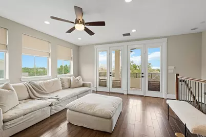 1812 Rosedale Street #A, Houston, TX 77004 - Photo 15