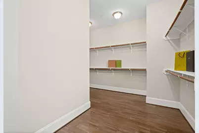 1812 Rosedale Street #A, Houston, TX 77004 - Photo 13