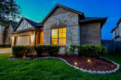 13815 Wixford Trail, Richmond, TX 77407 - Photo 29