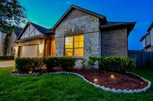 13815 Wixford Trail, Richmond, TX 77407 - Photo 29