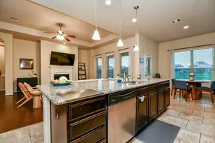 13815 Wixford Trail, Richmond, TX 77407 - Photo 9