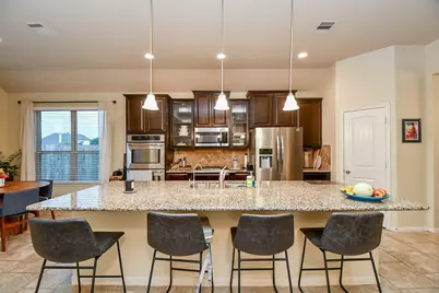 13815 Wixford Trail, Richmond, TX 77407 - Photo 11