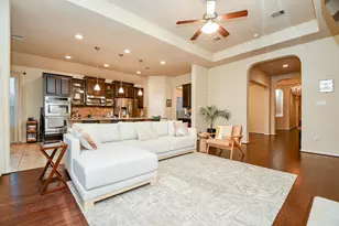 13815 Wixford Trail, Richmond, TX 77407 - Photo 15