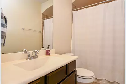 13815 Wixford Trail, Richmond, TX 77407 - Photo 21