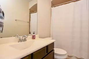 13815 Wixford Trail, Richmond, TX 77407 - Photo 21