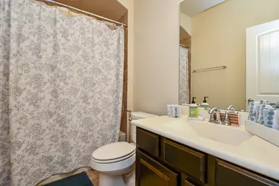 13815 Wixford Trail, Richmond, TX 77407 - Photo 23