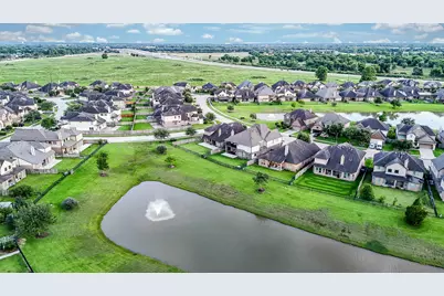 13815 Wixford Trail, Richmond, TX 77407 - Photo 35
