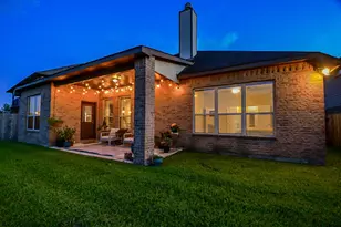 13815 Wixford Trail, Richmond, TX 77407 - Photo 31