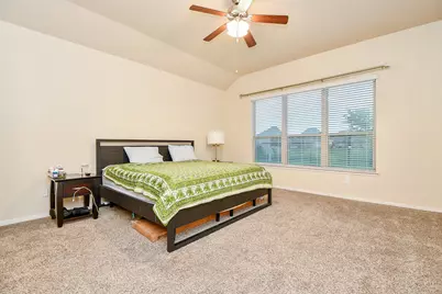 13815 Wixford Trail, Richmond, TX 77407 - Photo 17