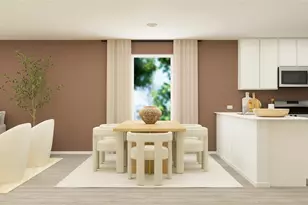 1507 Gardenia Grv Ln, Crosby, TX 77532 - Photo 15