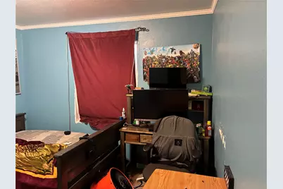 10202 Berrybriar Lane, Tomball, TX 77375 - Photo 7