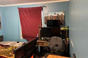 10202 Berrybriar Ln, Tomball, TX 77375 - Photo 7