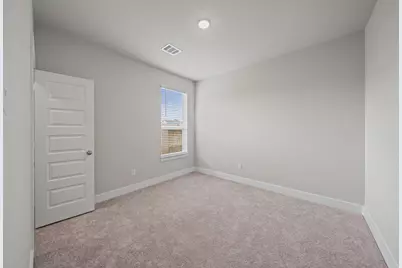 4623 Mesquite Trail Blush, Pinehurst, TX 77362 - Photo 19