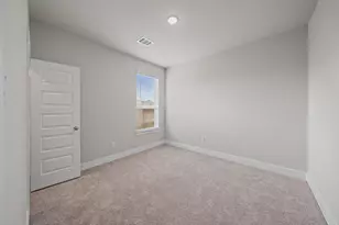 4623 Mesquite Trail Blush, Pinehurst, TX 77362 - Photo 19