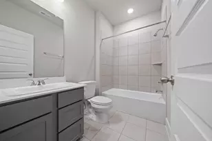 4623 Mesquite Trail Blush, Pinehurst, TX 77362 - Photo 21