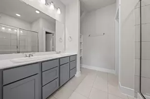 4623 Mesquite Trail Blush, Pinehurst, TX 77362 - Photo 13