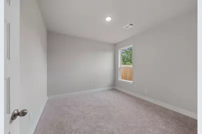 4623 Mesquite Trail Blush, Pinehurst, TX 77362 - Photo 17