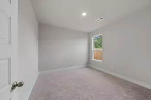 4623 Mesquite Trail Blush, Pinehurst, TX 77362 - Photo 17