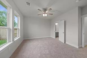 4623 Mesquite Trail Blush, Pinehurst, TX 77362 - Photo 11