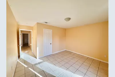 8215 Lugary Drive, Houston, TX 77074 - Photo 21