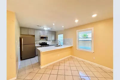 8215 Lugary Drive, Houston, TX 77074 - Photo 9