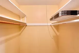 8215 Lugary Dr, Houston, TX 77074 - Photo 29